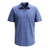 Nightfall Blue|Bleu Tombant de la Nuit|ALT