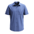 Nightfall Blue|Bleu Tombant de la Nuit|ALT