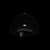 Westward|Westward|ALT