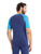 Geo Blue/Royal Navy|Bleu géo/Marine royale|ALT