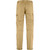 Dune Beige|Beige des dunes|ALT