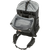 Iron Grey|Gris fer|ALT