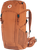 Terracotta Brown|Marron terre cuite|PRI