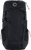 Black|Noir|PRI