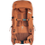 Terracotta Brown|Marron terre cuite|ALT