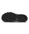 Demitasse Brown/TNF Black|Demitasse Marron/TNF Noir|ALT