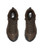 Demitasse Brown/TNF Black|Demitasse Marron/TNF Noir|ALT