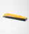 Summit Gold/Tin Grey|Or du sommet/Gris alumini|ALT