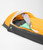 Summit Gold/Tin Grey|Or du sommet/Gris alumini|ALT