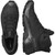 Black/Black/Magnet|Noir/Noir/Aimant|ALT