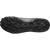 Black/Black/Magnet|Noir/Noir/Aimant|ALT