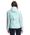 Skylight Blue|Bleu ciel|ALT