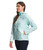 Skylight Blue|Bleu ciel|ALT