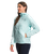 Skylight Blue|Bleu ciel|ALT