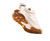 Eggnog/Eggnog|Lait de poule/Lait|ALT