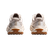 Eggnog/Eggnog|Lait de poule/Lait|ALT