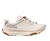 Eggnog/Eggnog|Lait de poule/Lait|ALT
