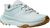 Droplet / Droplet|Droplet / Droplet|PRI