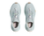 Droplet / Droplet|Droplet / Droplet|ALT