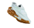 Droplet / Droplet|Droplet / Droplet|ALT