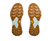 Droplet / Droplet|Droplet / Droplet|ALT