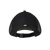 Shadowcast|Ombragé|ALT