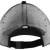Shadowcast|Ombragé|ALT