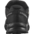 Black/Black/Phantom|Noir/Noir/Fantôme|ALT