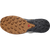 Beluga/Black/Sugar/Almond|Béluga/Noir/Sucre/Amande|ALT