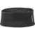 Black/Ebony|Noir/Ébène|ALT