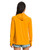 Summit Gold|Or du sommet