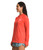 Retro Orange|Orange rétro|ALT