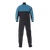 Crater Blue|Bleu cratère|ALT