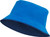 Hero Blue TNF Topo Print|Héro bleu imprimé TNF Top|PRI