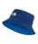 Hero Blue TNF Topo Print|Héro bleu imprimé TNF Top|ALT