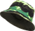 Deep Grass Green Mountain||PRI