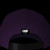 Solan|Solan