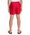 TNF Red TNF Tagline Phato||ALT