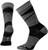 Black|Noir|PRI