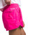 Pink Glo|Glo rose|ALT