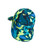 Summit Navy Nature Camo P|Imp. camo nature marine d|ALT