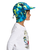 Summit Navy Nature Camo P|Imp. camo nature marine d|ALT