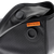 Black Matt|Noir mat|ALT