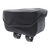 Black Matt|Noir mat|ALT