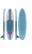 Violet|Violet|ALT