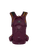 Aprium Purple|Aprium Pourpre|ALT