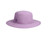 Lupine|Lupin|ALT