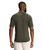 New Taupe Green Heather|New Taupe Green Heather