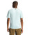 Skylight Blue Heather|Bleu ciel chiné