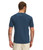 Shady Blue Heather|Sarcelle/Ardoise